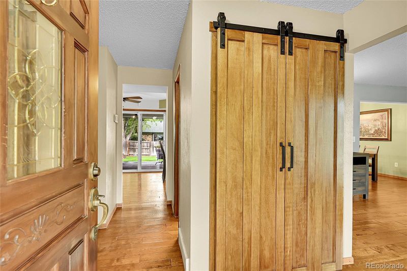 12844 Columbine Cir, Thornton, CO 80241