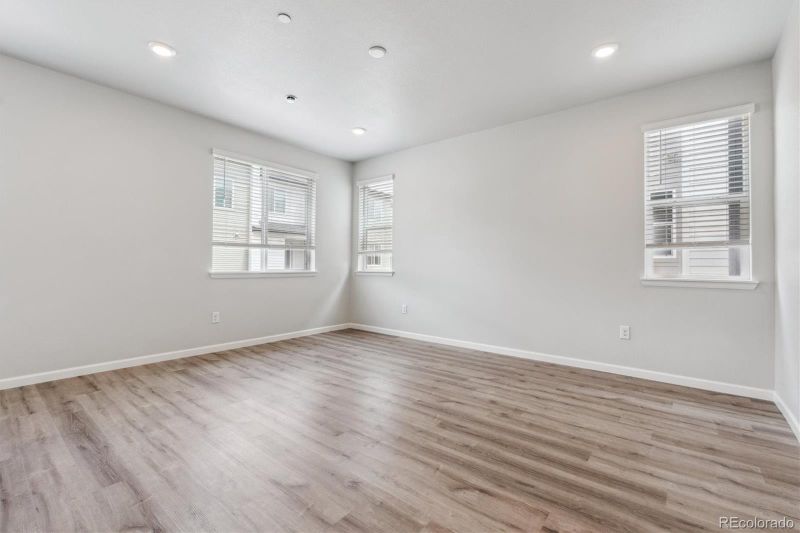 465 Interlocken Blvd #101, Broomfield, CO 80021