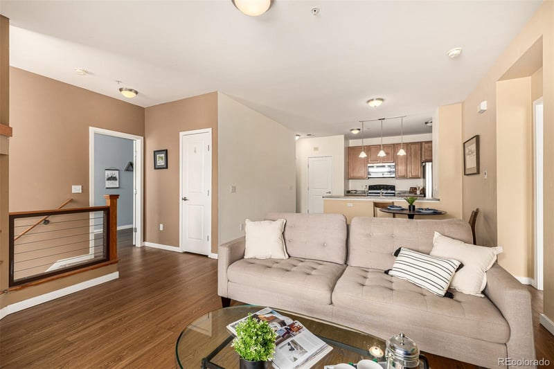 4100 Albion St #321, Denver, CO 80216