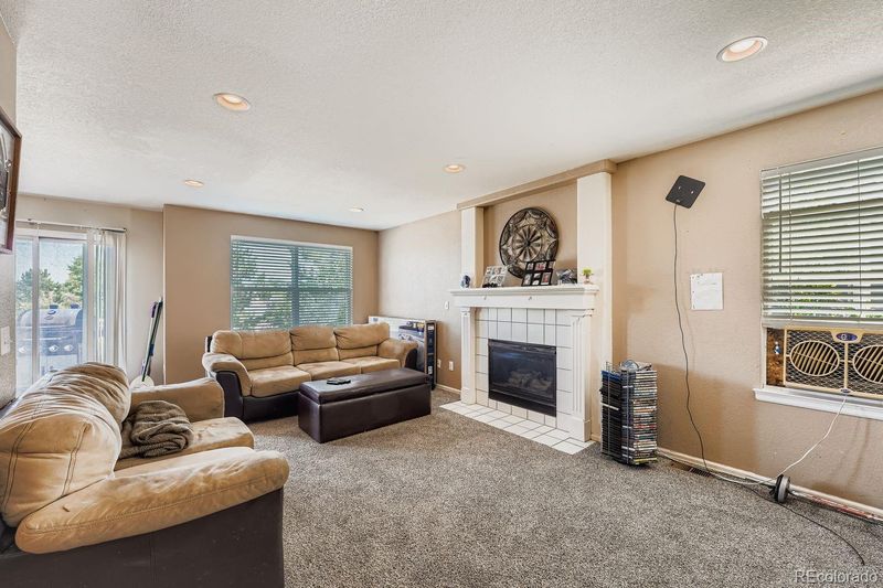 3517 S Fundy Ct, Aurora, CO 80013