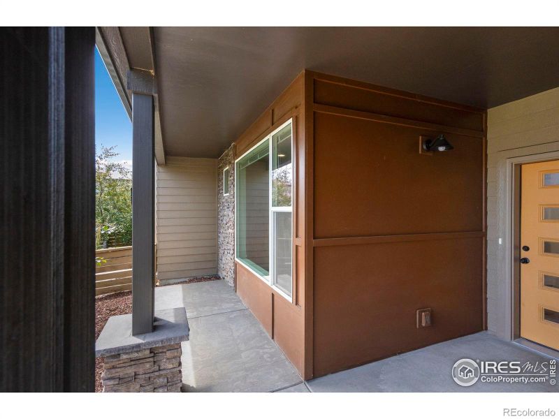411 Skyraider Way #4, Fort Collins, CO 80524