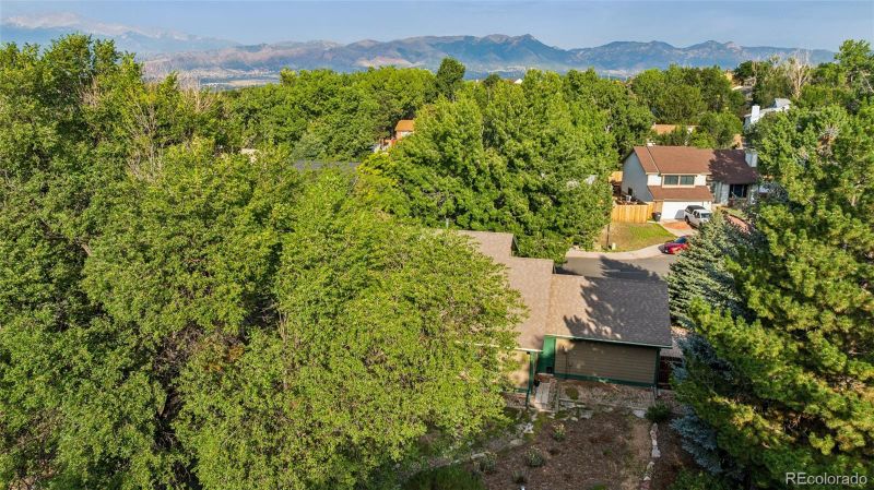 6835 Woodgate Ct, Colorado Springs, CO 80918