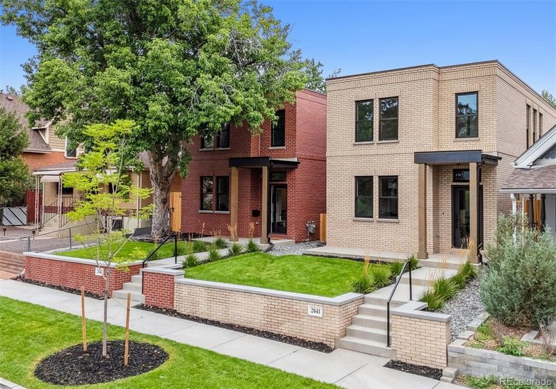 2841 W 36th Ave, Denver, CO 80211