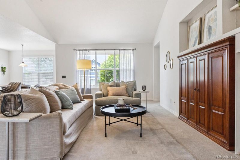 6945 Winthrop Cir, Castle Rock, CO 80104