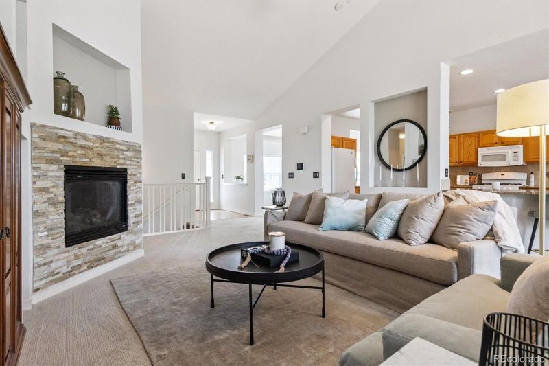 6945 Winthrop Cir, Castle Rock, CO 80104
