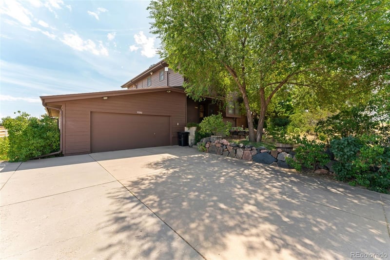 11352 Salem St, Henderson, CO 80640