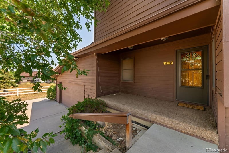 11352 Salem St, Henderson, CO 80640