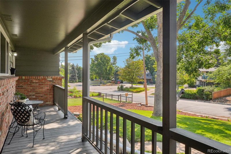 11655 W 29th Pl, Lakewood, CO 80215