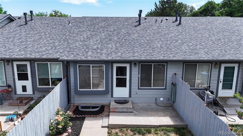 3025 W Stuart St #C, Fort Collins, CO 80526