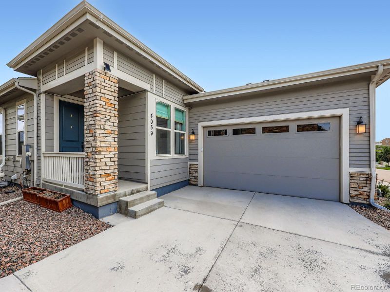 4059 Happy Hollow Dr, Castle Rock, CO 80104