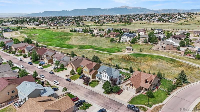 10572 Cedar Breaks Dr, Peyton, CO 80831