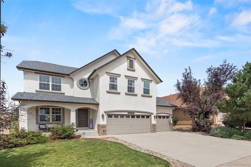 10572 Cedar Breaks Dr, Peyton, CO 80831