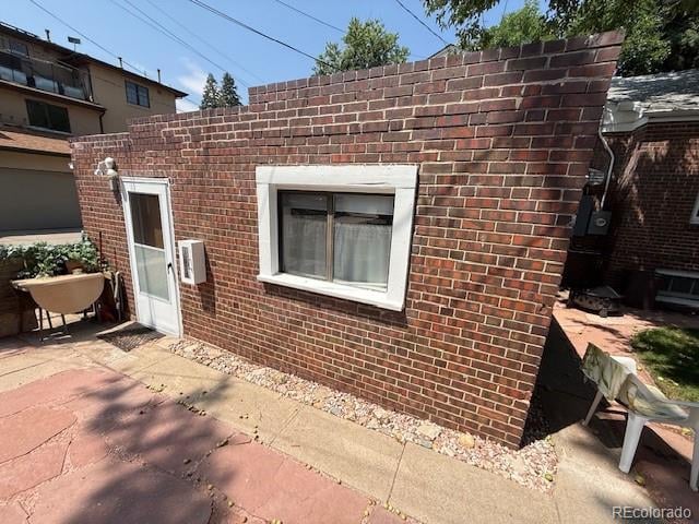 3262 N Wolff St, Denver, CO 80212