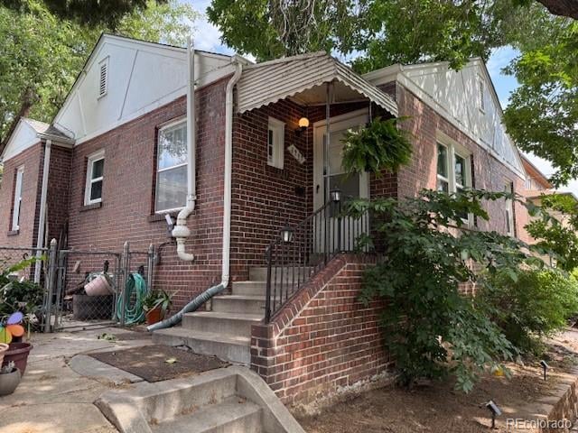 3262 N Wolff St, Denver, CO 80212
