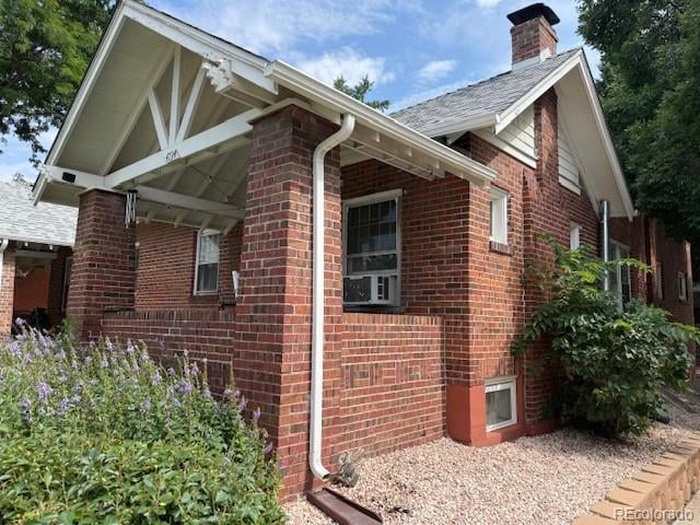 3262 N Wolff St, Denver, CO 80212