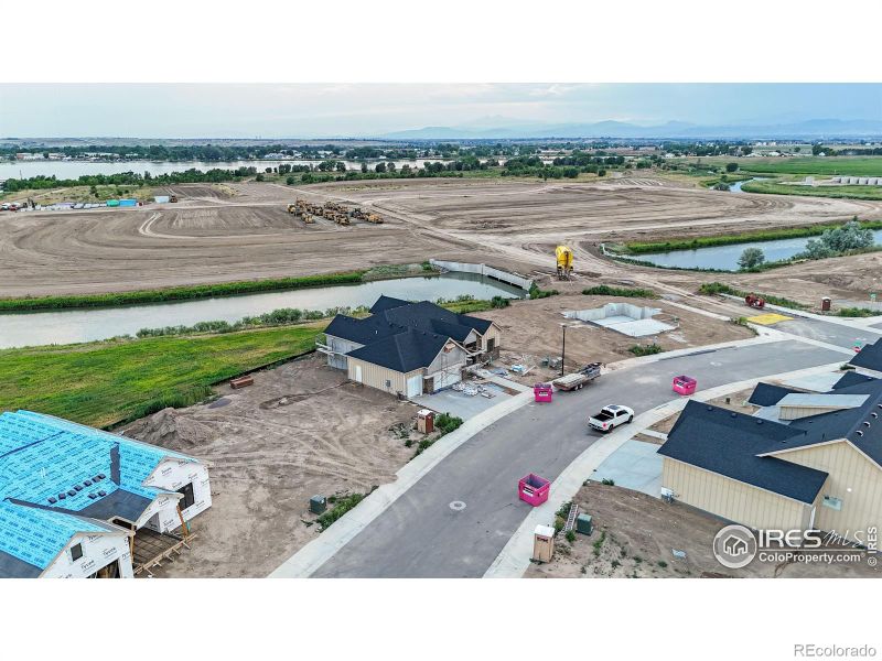 145 Boxwood Dr, Windsor, CO 80550