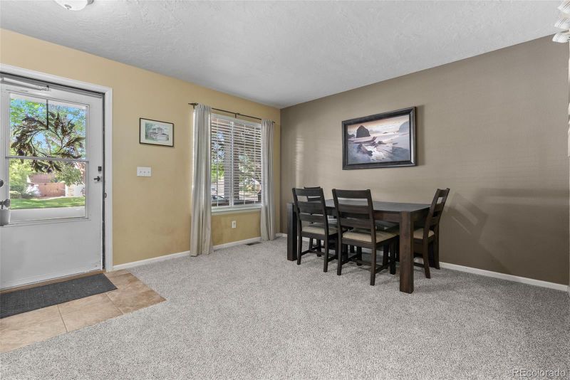 2337 Gold Dust Ln, Highlands Ranch, CO 80129