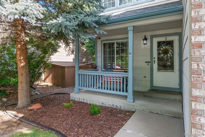 2337 Gold Dust Ln, Highlands Ranch, CO 80129