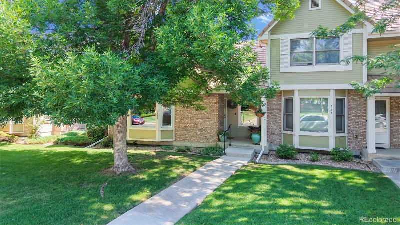 2335 Ranch Dr, Westminster, CO 80234