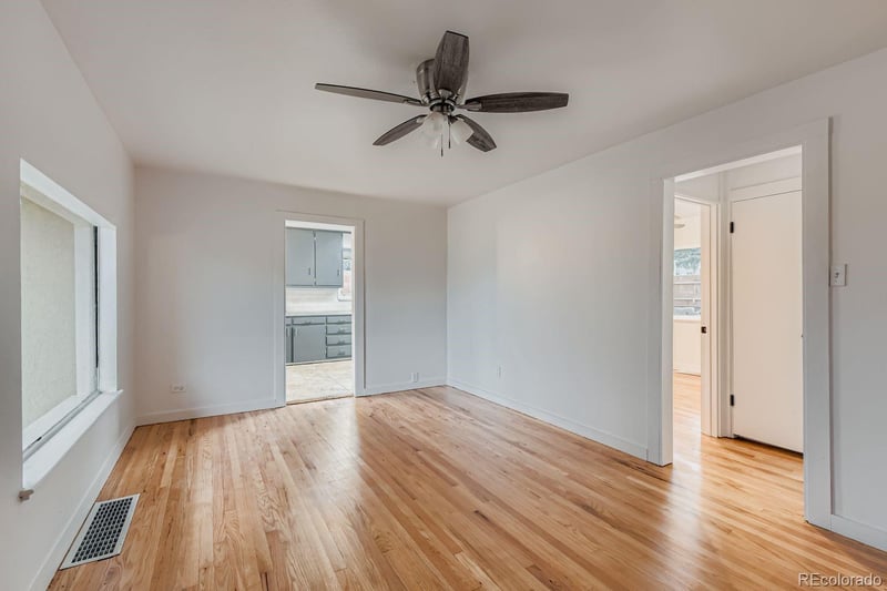675 S Quivas St, Denver, CO 80223