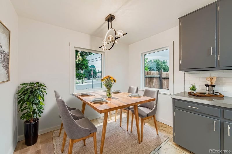 675 S Quivas St, Denver, CO 80223
