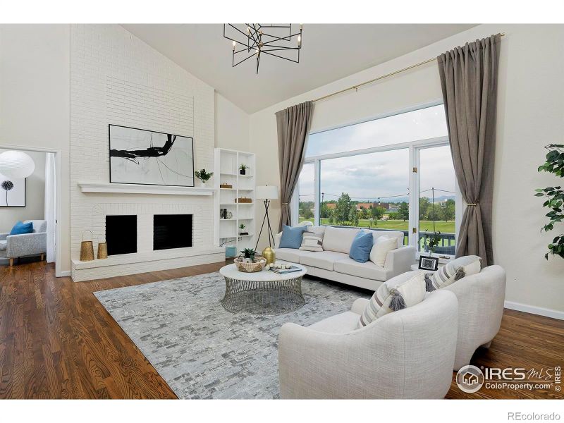 1175 Oakhurst Dr, Broomfield, CO 80020