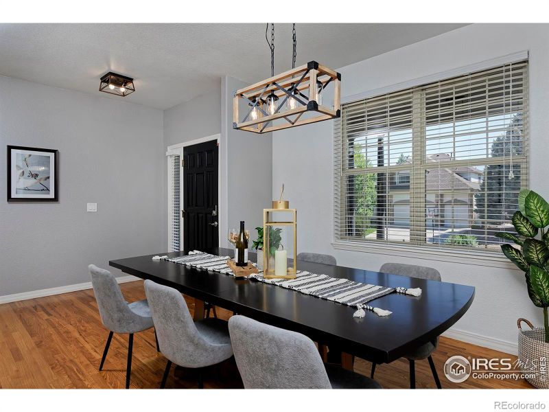 1735 Crestone Dr, Longmont, CO 80504