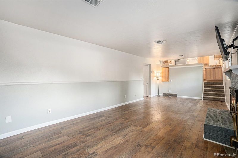 1293 S Johnson Way, Lakewood, CO 80232