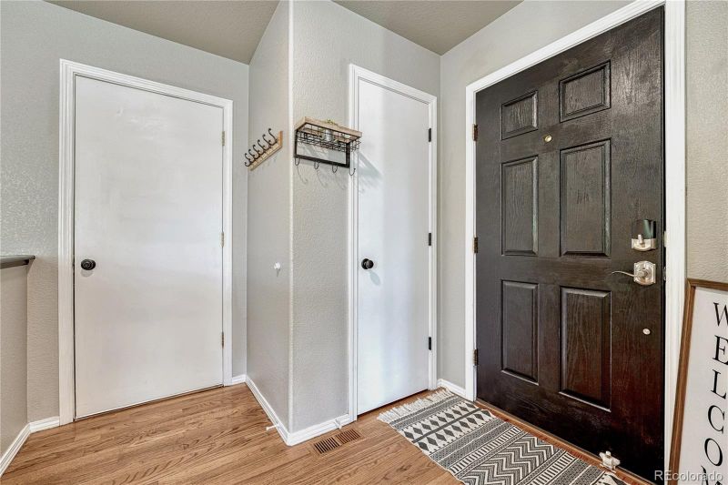 4370 Range Creek Dr, Colorado Springs, CO 80922