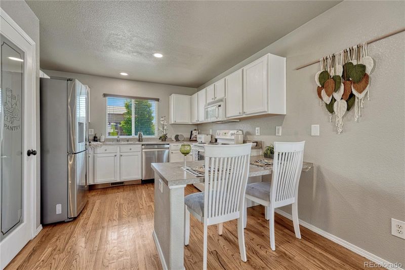 4370 Range Creek Dr, Colorado Springs, CO 80922