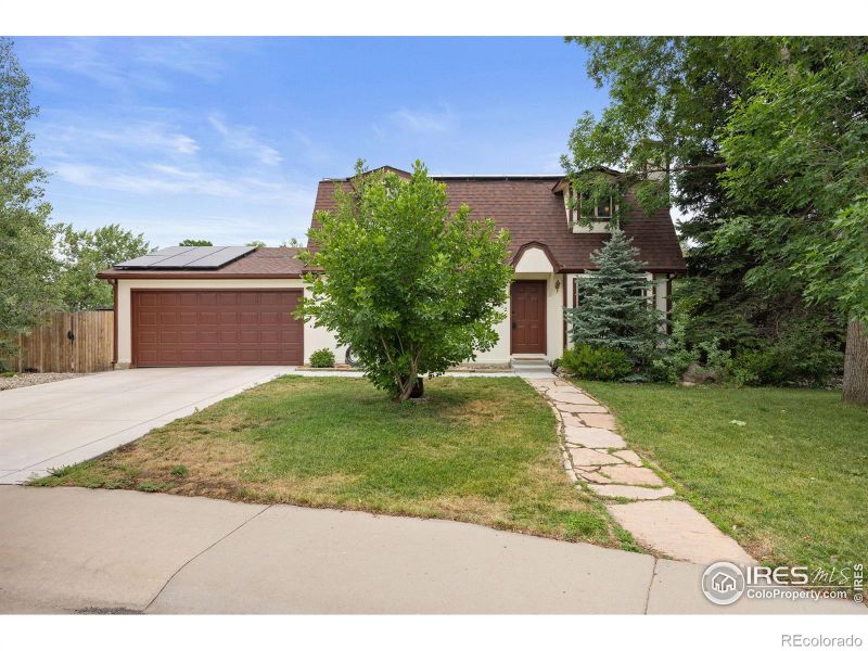 5912 Boyne Ct, Fort Collins, CO 80525