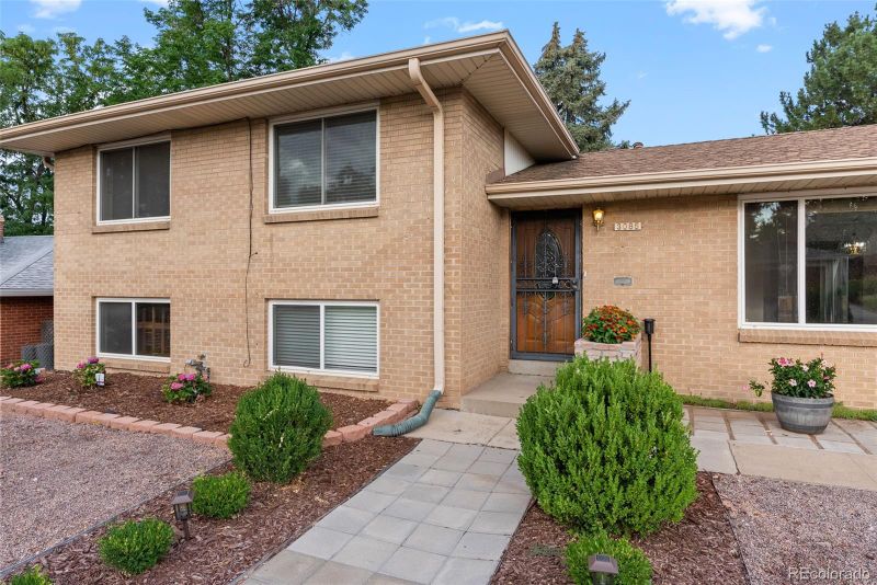3085 S High St, Denver, CO 80210