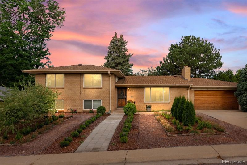3085 S High St, Denver, CO 80210
