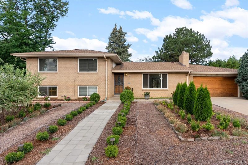 3085 S High St, Denver, CO 80210