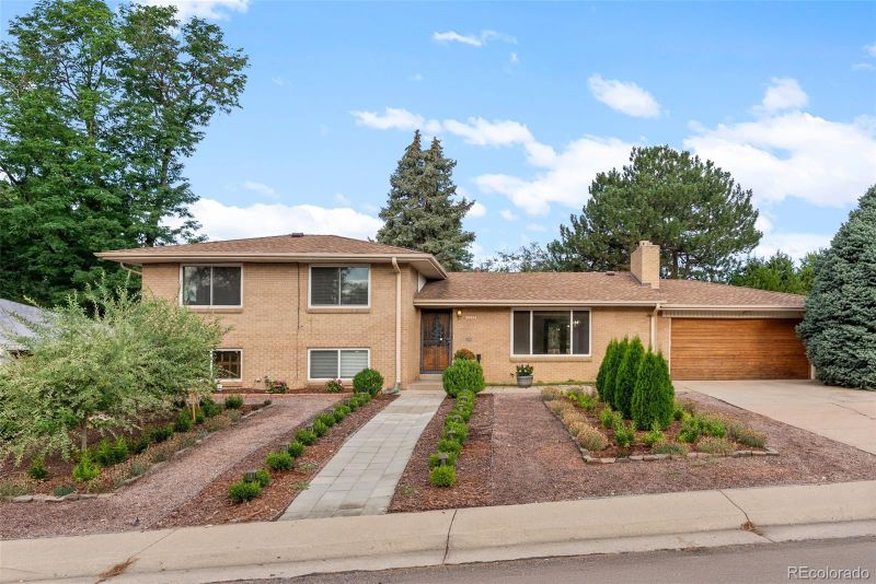 3085 S High St, Denver, CO 80210
