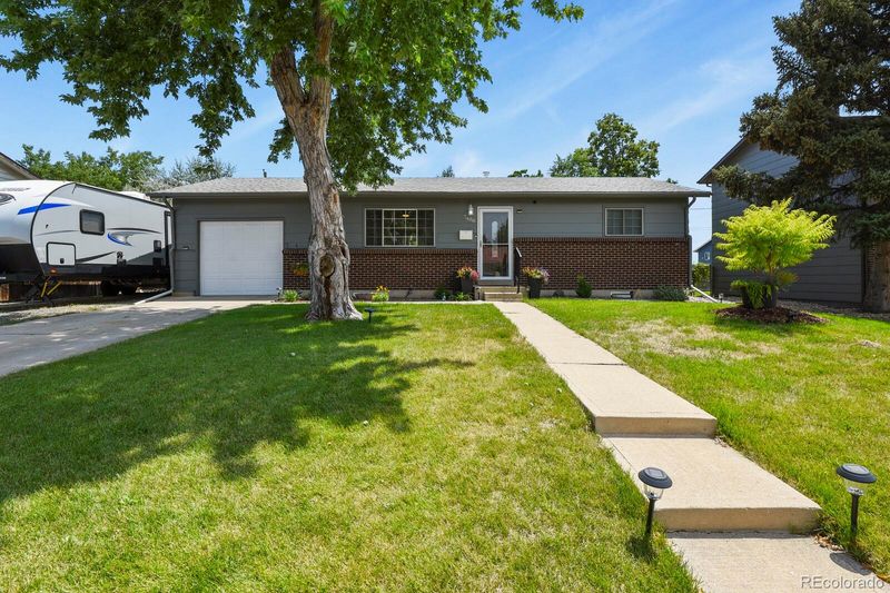 7480 Wolff St, Westminster, CO 80030