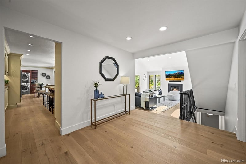 5470 W Princeton Dr, Denver, CO 80235