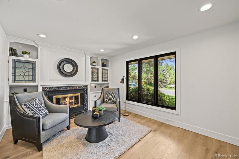 5470 W Princeton Dr, Denver, CO 80235