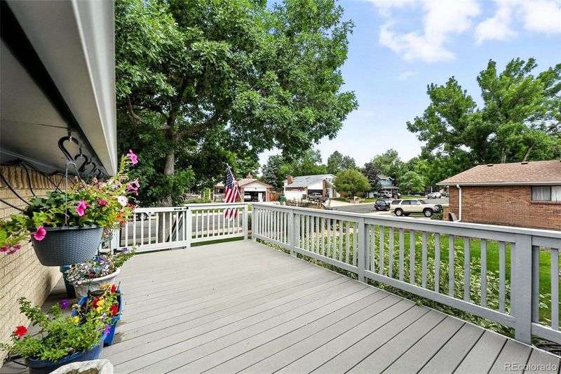 7365 S Lafayette Cir E, Centennial, CO 80122