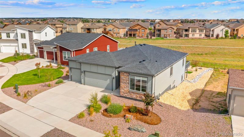 12628 Enclave Scenic Dr, Peyton, CO 80831