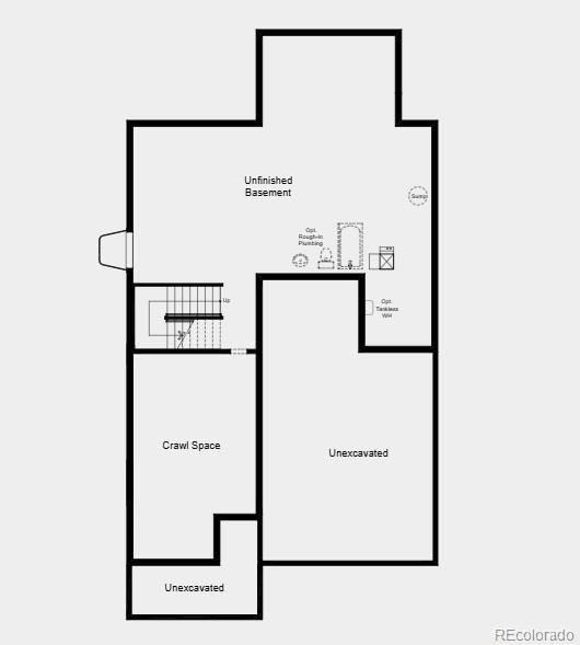 39752 Penn Rd, Elizabeth, CO 80107