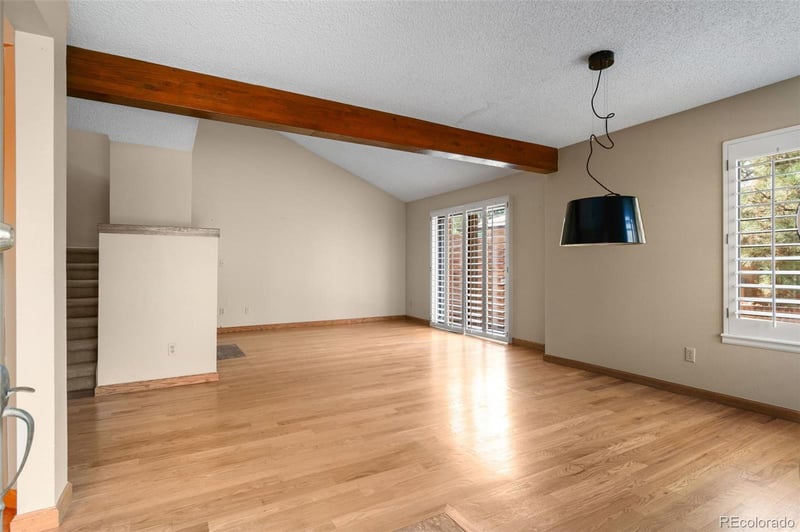 9400 E Iliff Ave #361, Denver, CO 80231