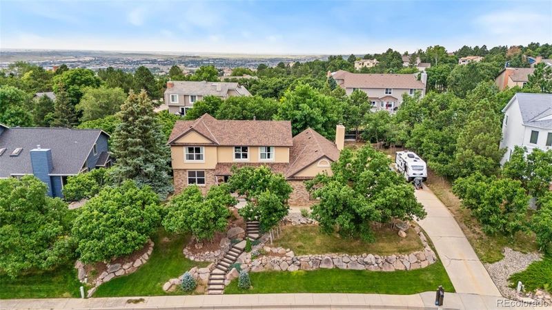 4725 Newstead Pl, Colorado Springs, CO 80906