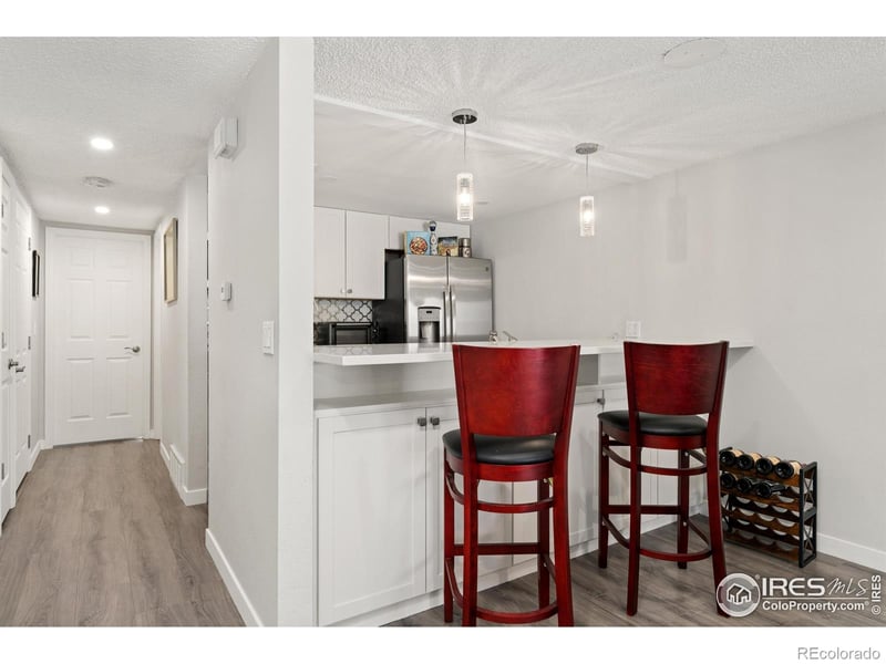 1160 S Monaco Pw #6, Denver, CO 80224