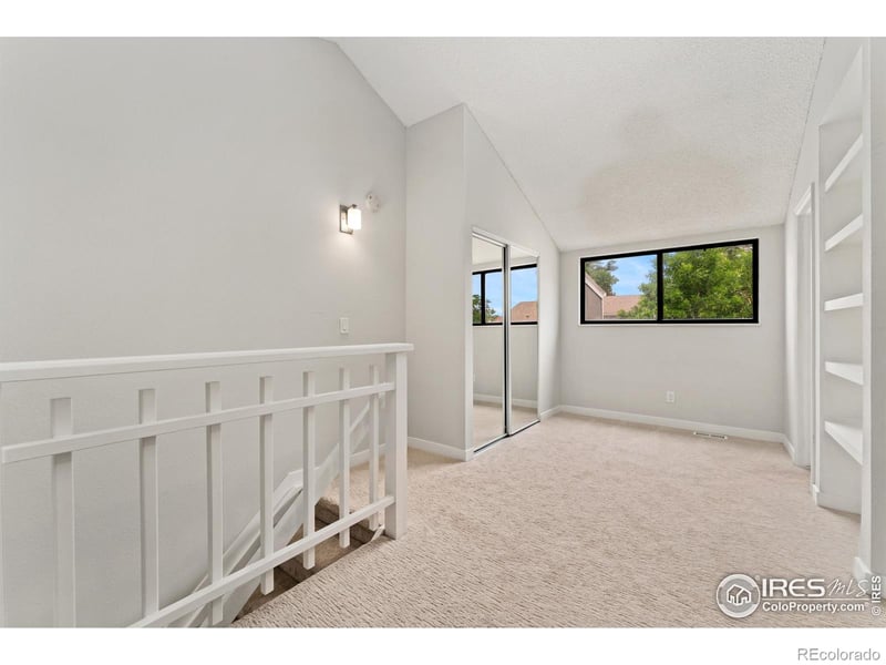 1160 S Monaco Pw #6, Denver, CO 80224