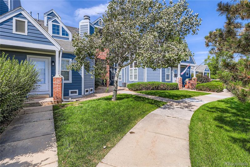 11189 Alcott St #D, Westminster, CO 80234