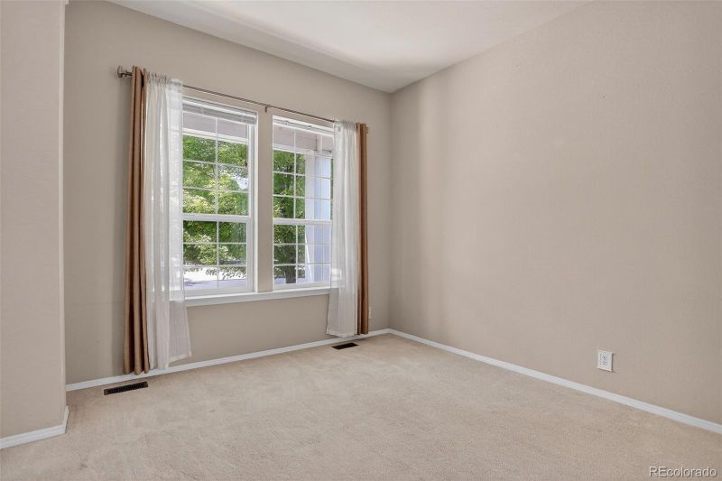 15629 E 7th Cir, Aurora, CO 80011
