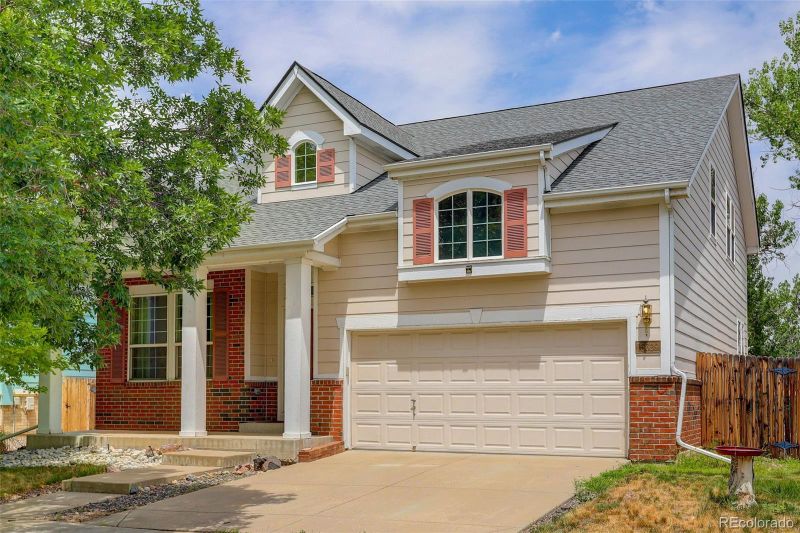 15629 E 7th Cir, Aurora, CO 80011