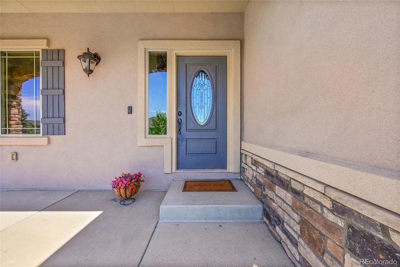 4175 Pennycress Dr, Johnstown, CO 80534