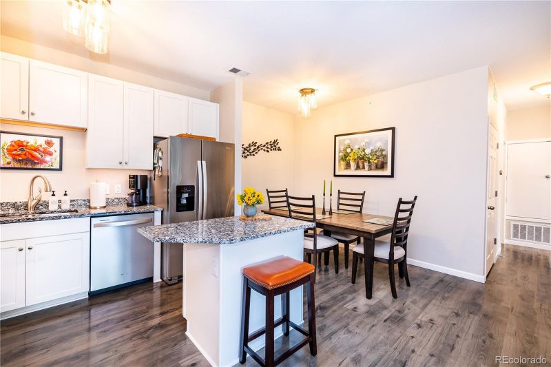 804 Summer Hawk Dr #9205, Longmont, CO 80504